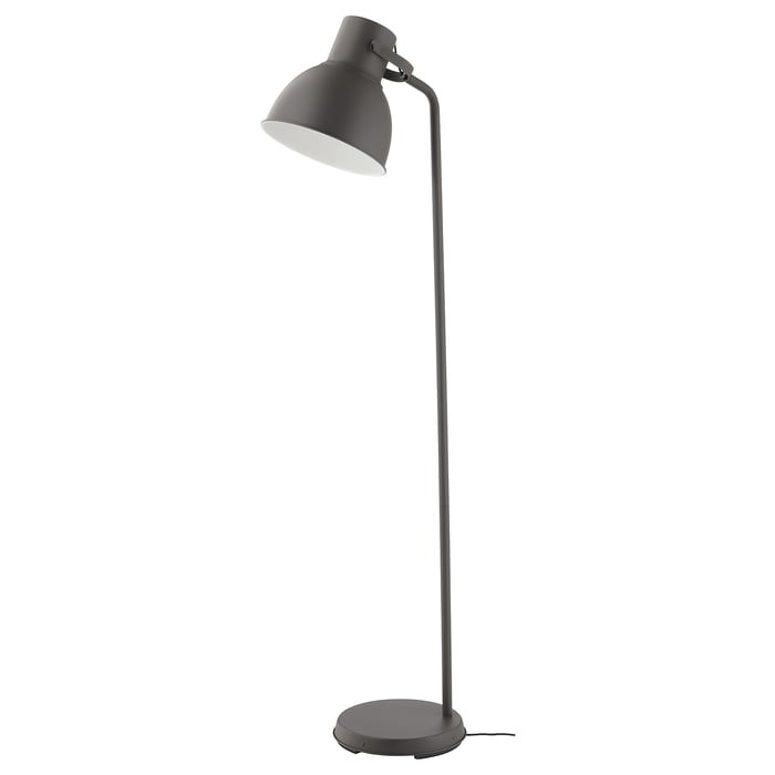 Lampadaires et Lampes sur pieds IKEA CA