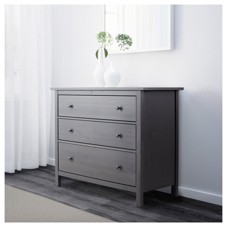 hemnes-commode-3-tiroirs-gris-fonc-teint-108x96cm-site-web