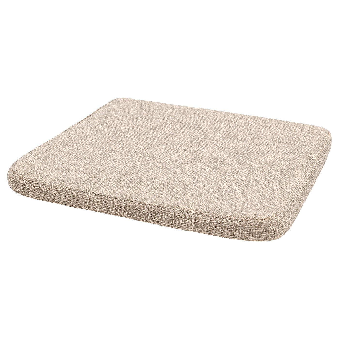 galette de chaise ikea