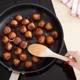 HUVUDROLL Boulettes végétales, 1 lb 2 oz