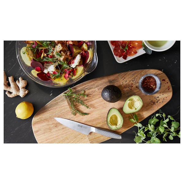 IKEA 365+ Couteaux, 3 pièces