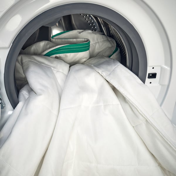 INNERLIG Matelas à ressorts pr lit évolutif, 38 1/4x74 3/4 "