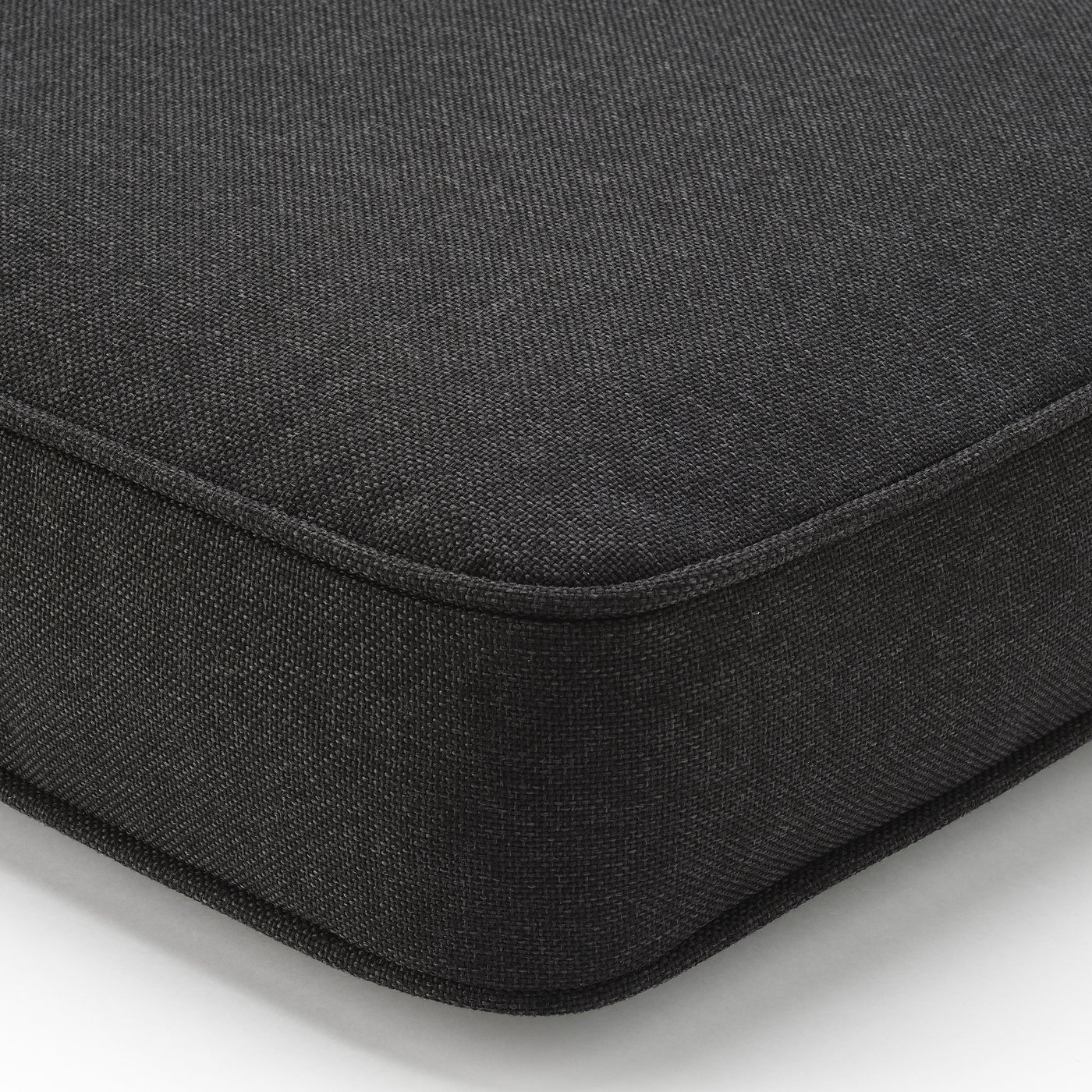 coussin exterieur ikea