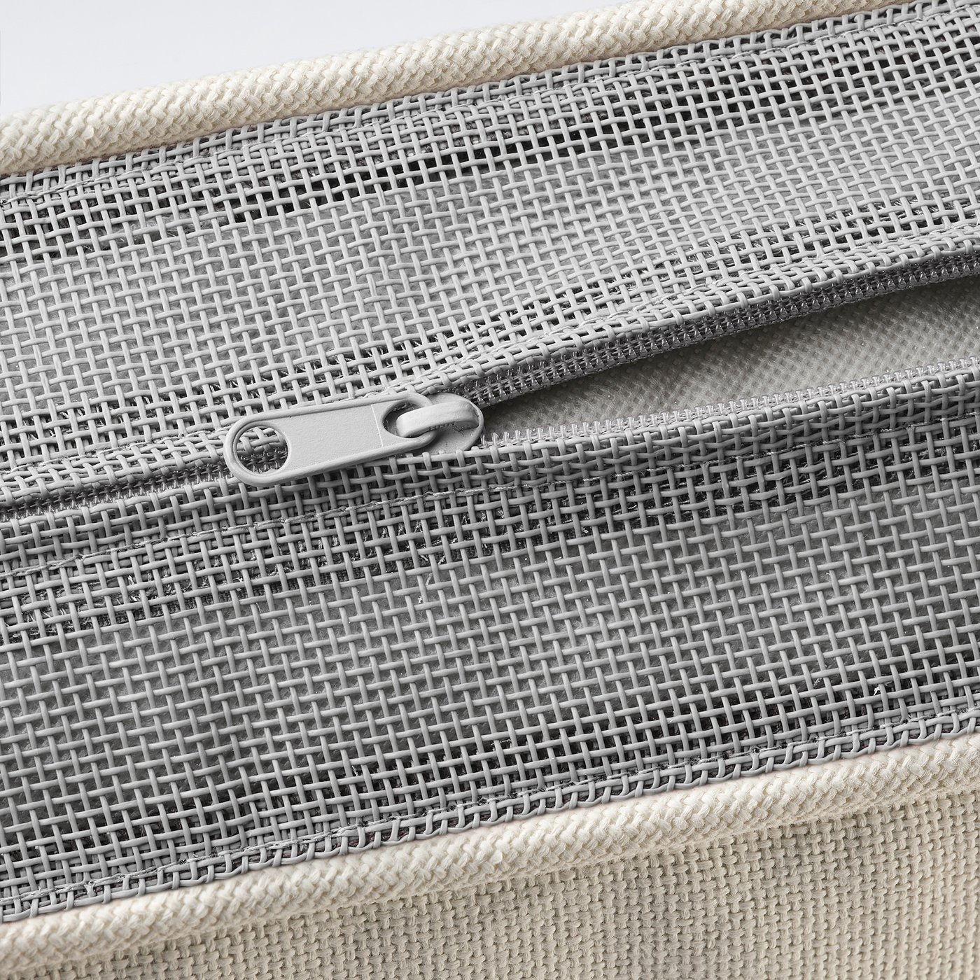 coussin exterieur ikea