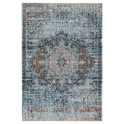 tapis tapis de taille moyenne et grande et plus encore ikea