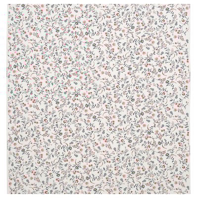 Tissus Et Articles De Couture Tous Les Articles Ikea