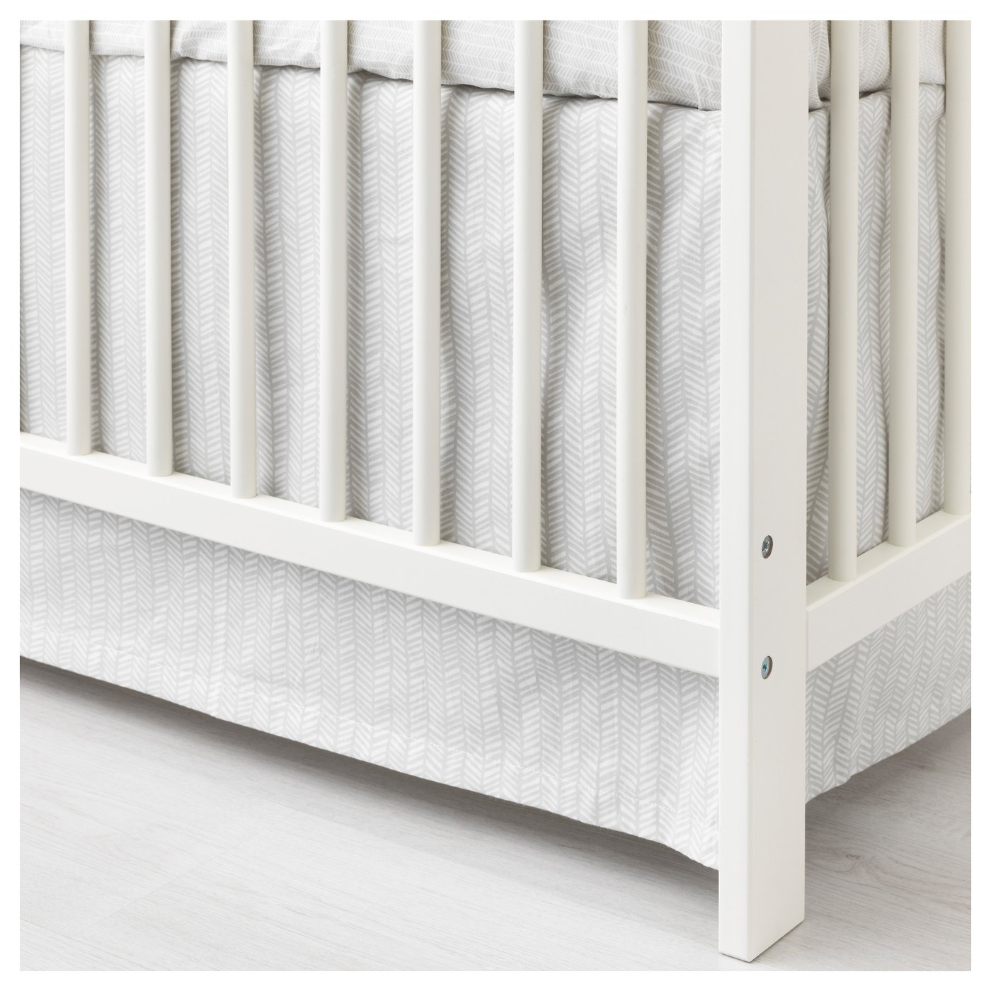 Soldes Linge Lit Bebe Ikea En Stock