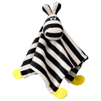 Stations De Jeux Et Jouets Pour Bebes Ikea Stations De Jeux Et Jouets Pour Bebes Ikea
