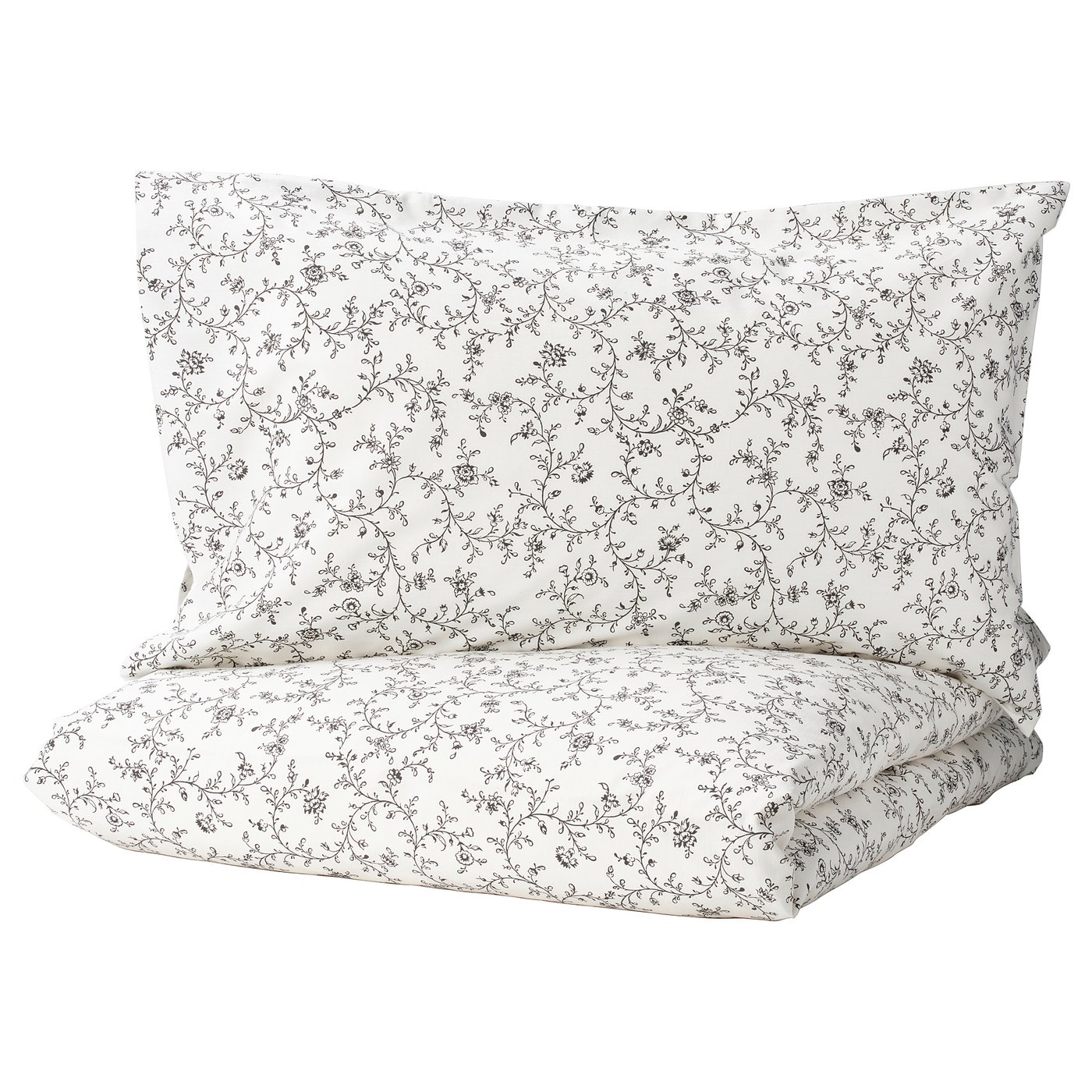 douillette ikea