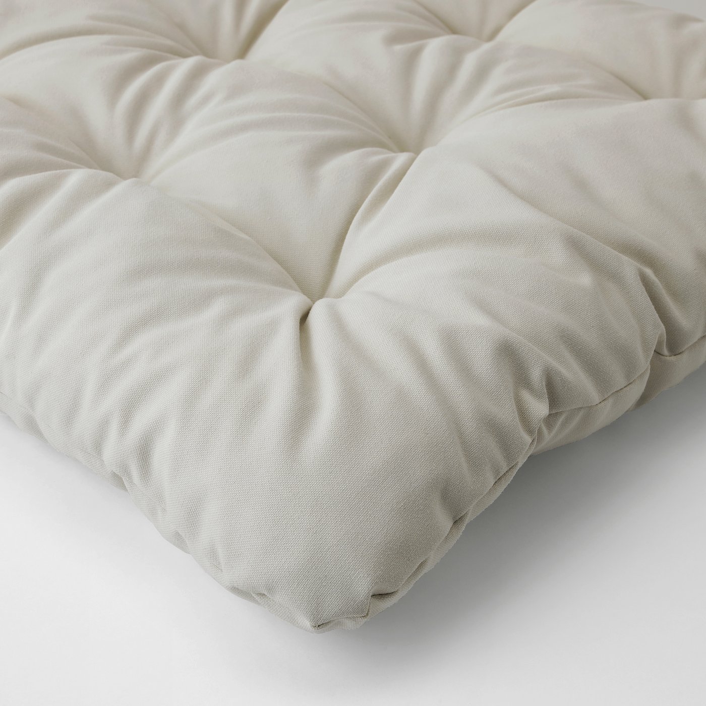 coussin exterieur ikea