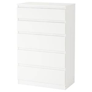② Commode IKEA à 4 tiroirs pour un rangement idéal | | Page 2