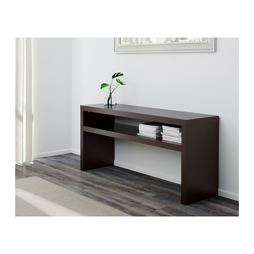 LACK Console IKEA