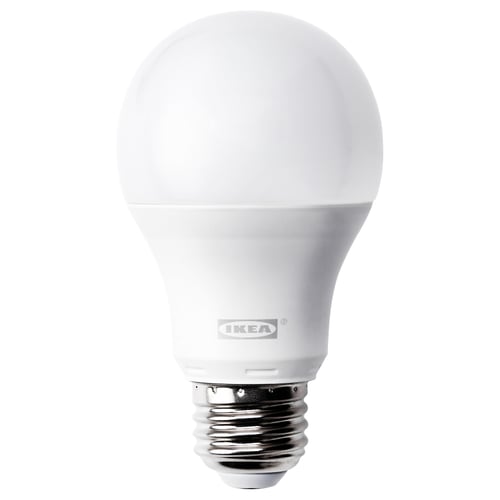 Ampoules à DEL IKEA