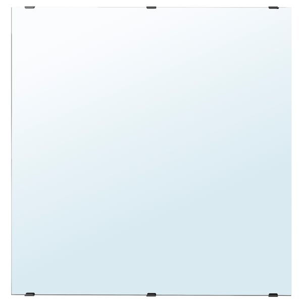 LETTAN Miroir, 36x37 "