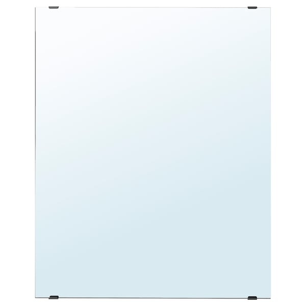 LETTAN Miroir, 30x37 "