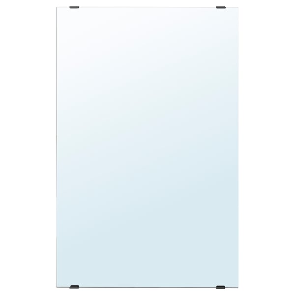 LETTAN Miroir, 24x37 "