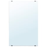 LETTAN Miroir, 24x37 "