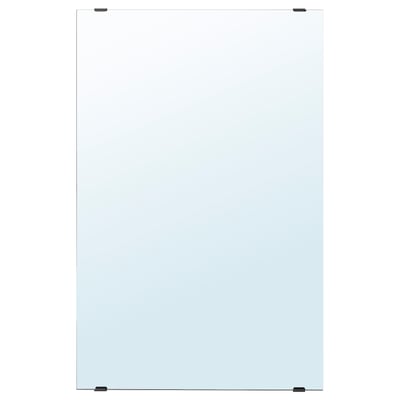 LETTAN Miroir, 24x37 "