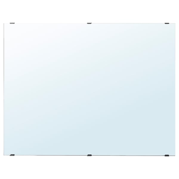 LETTAN Miroir, 48x37 "
