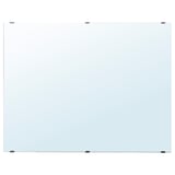 LETTAN Miroir, 48x37 "