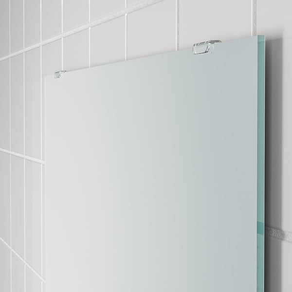 LETTAN Miroir - IKEA