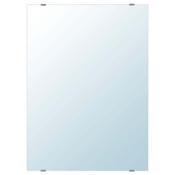 LETTAN Miroir - IKEA