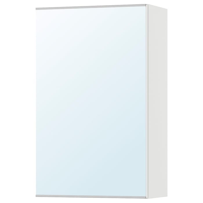 Armoires à pharmacie pour salle de bains IKEA