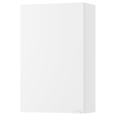 Rangements Pour La Salle De Bain Ikea