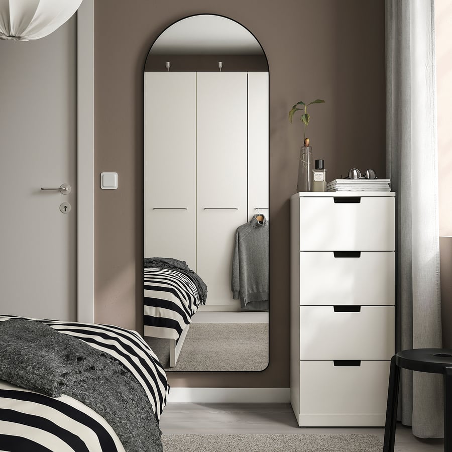 Sitemapcdatahttpsshopinf Inetcomcredence Miroir Ikea
