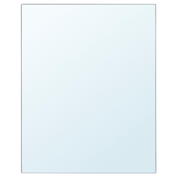 LÖNSÅS Miroir, 8x10 "