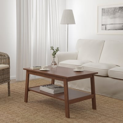 Tables basses - IKEA