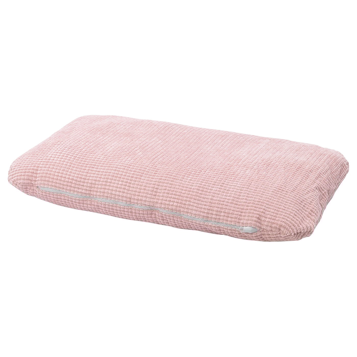 Couverts Ikea Rose LURVIG Coussin - rose - IKEA
