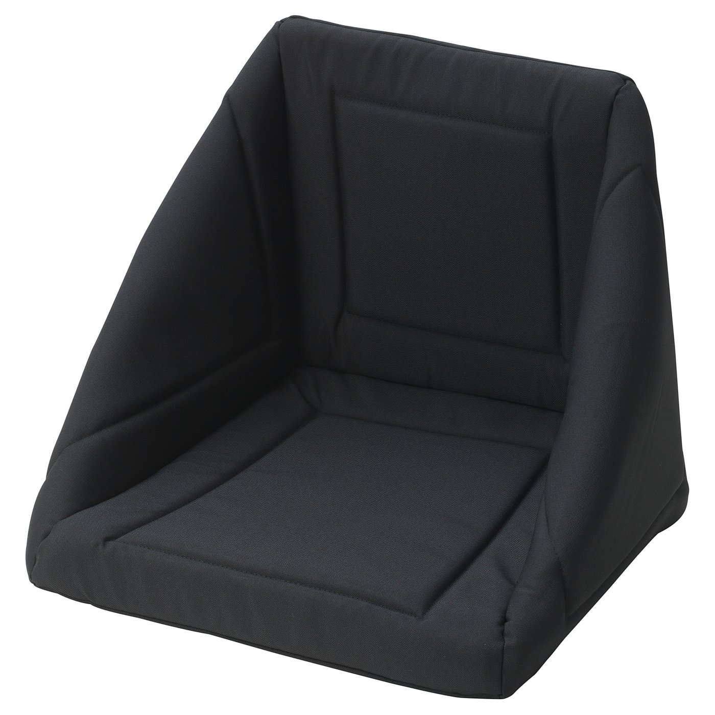 Lurvig Lit Pour Chat Noir Blanc Ca Fr Ikea