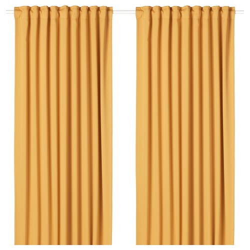 Rideaux Et Stores Ikea