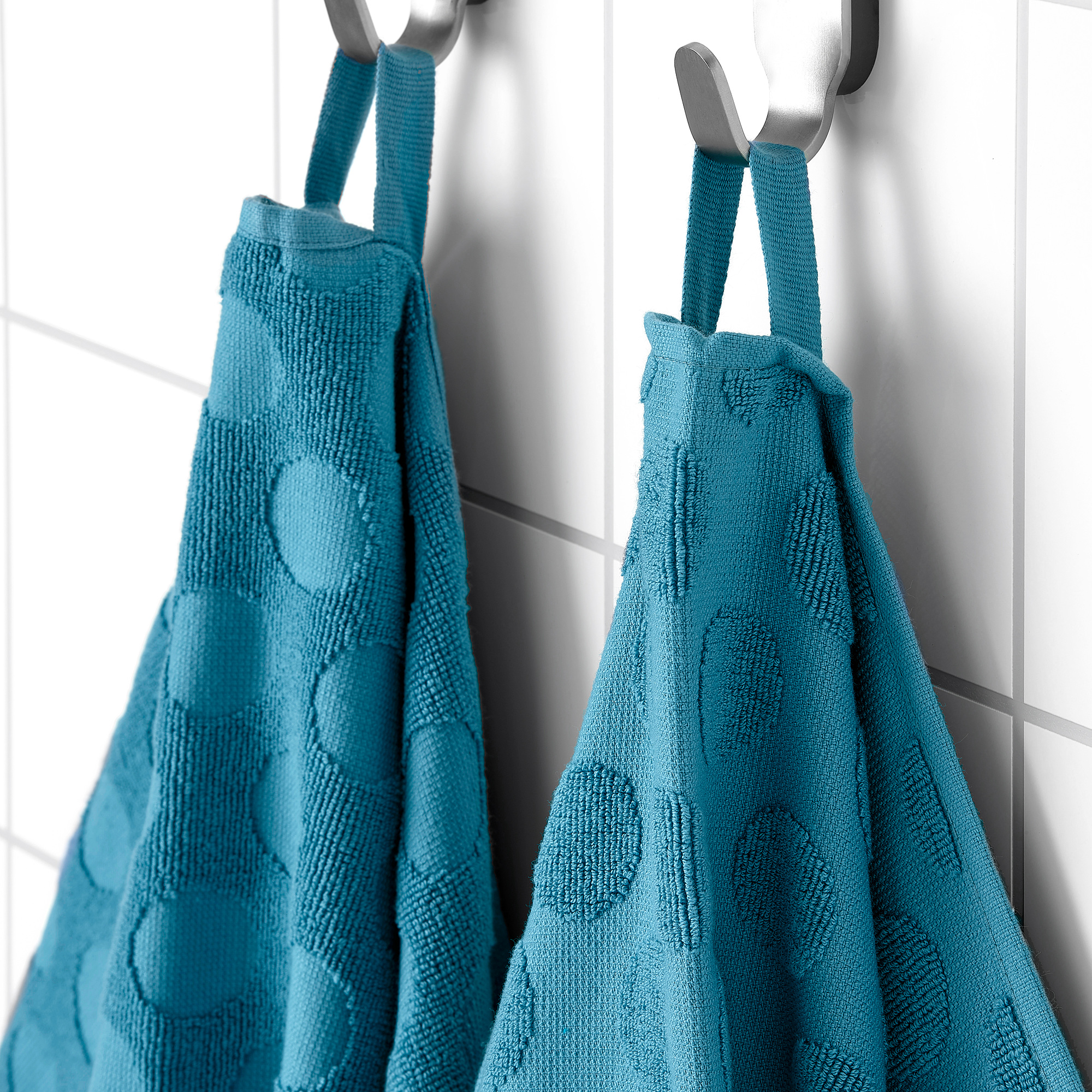 Lot Serviette De Bain Ikea