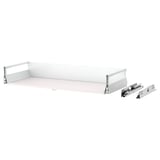MAXIMERA Tiroir, moyen, blanc, 36x14 3/4 "
