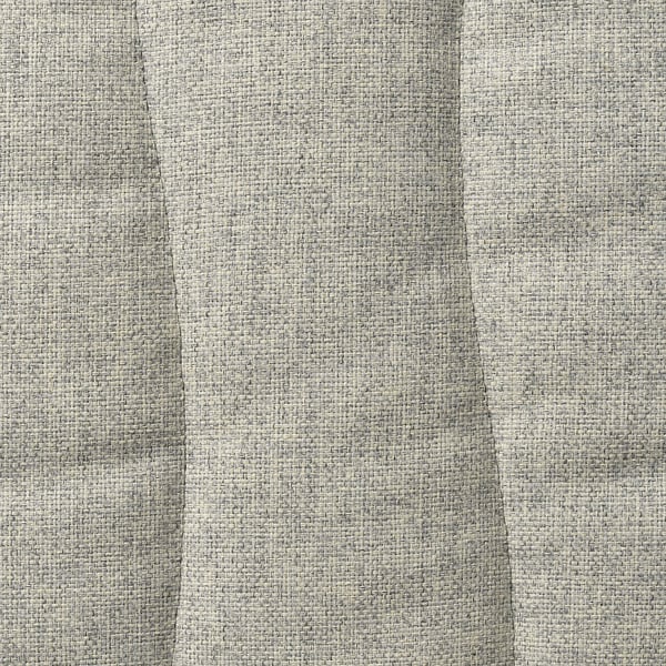 MITTZON Déflecteur acoustique, Gunnared beige, 37 3/8x20 7/8x3 1/8 "