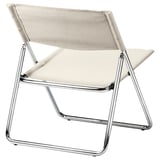 MOFALLA Fauteuil relax