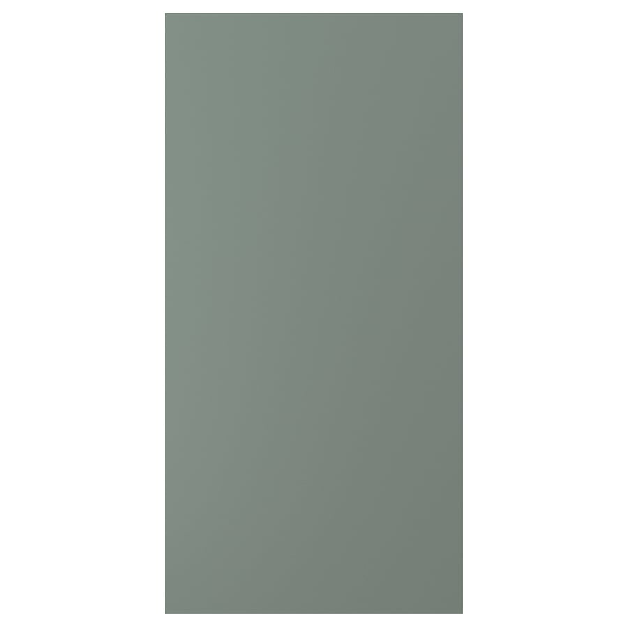 nickebo-panneau-lat-ral-de-finition-mat-gris-vert-39x79-cm-15x311-8