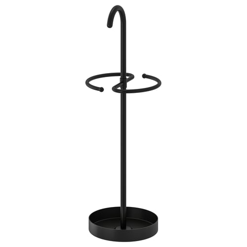 Ikea Porte Parapluie