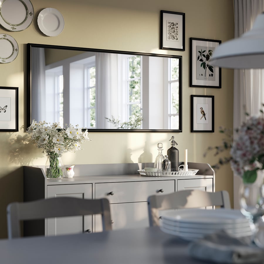 Sitemapcdatahttpsrfswindecoocomcredence Miroir Ikeanull