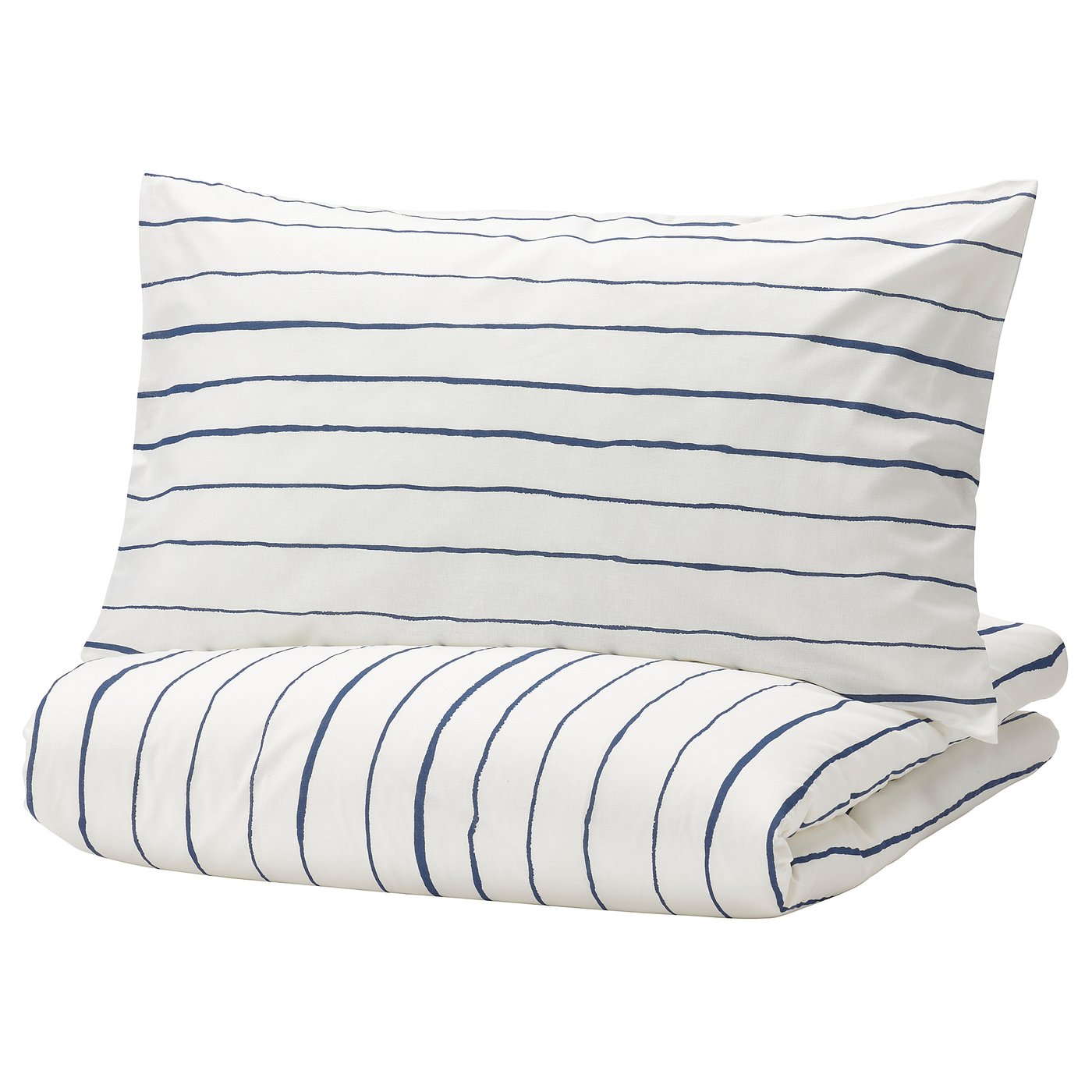 douillette ikea