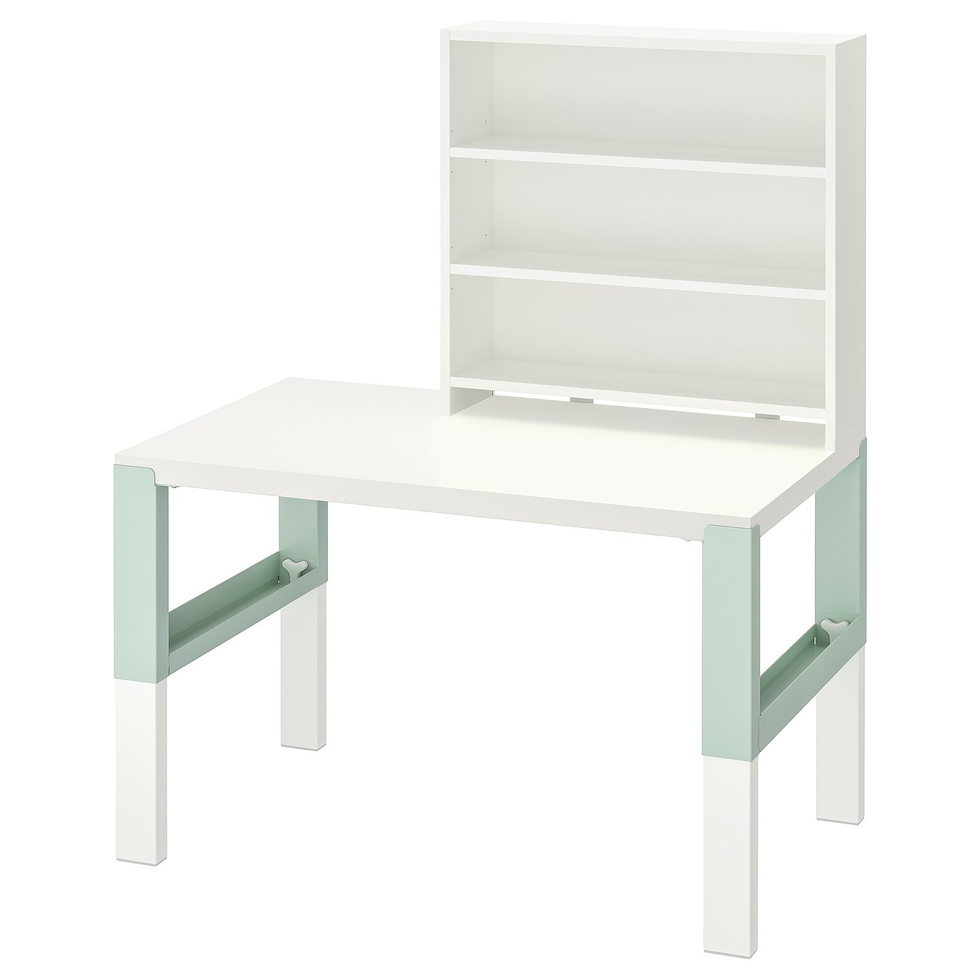 Sitemapcdatahttpsfoowindecoocomplinthe Ikea Hauteur 16 Cmnull