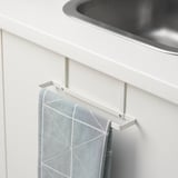PÅLYCKE Porte-serviette à suspendre