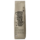 PÅTÅR Café filtre, grains, torréfaction foncée bio/certifié Rainforest Alliance, 9 oz