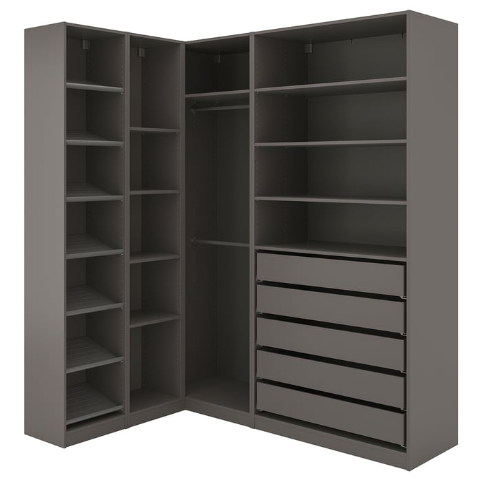 Sitemapcdatahttpsshopinf Inetcompenderie D Angle Ikea