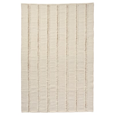 tapis et paillassons ikea
