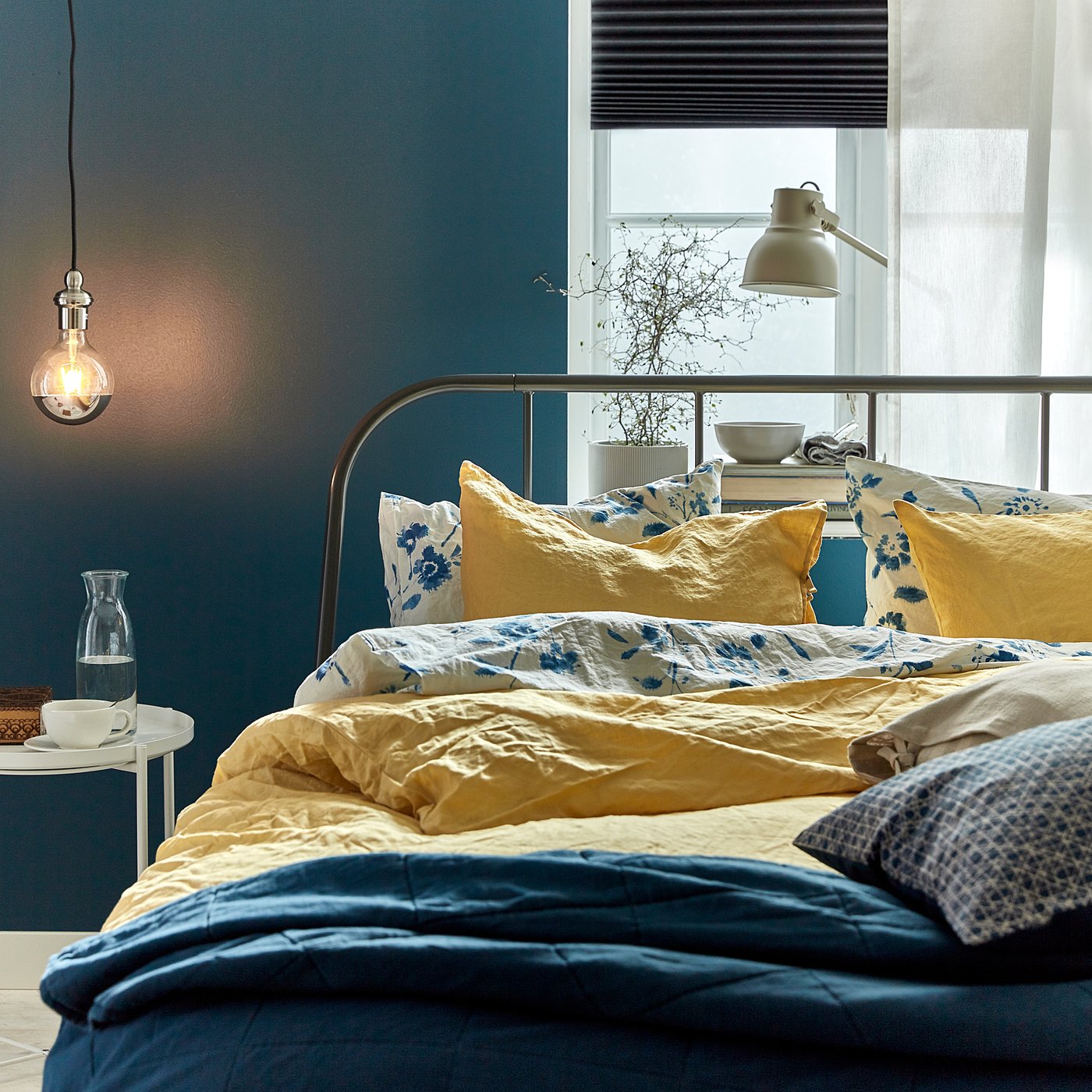 housse couette