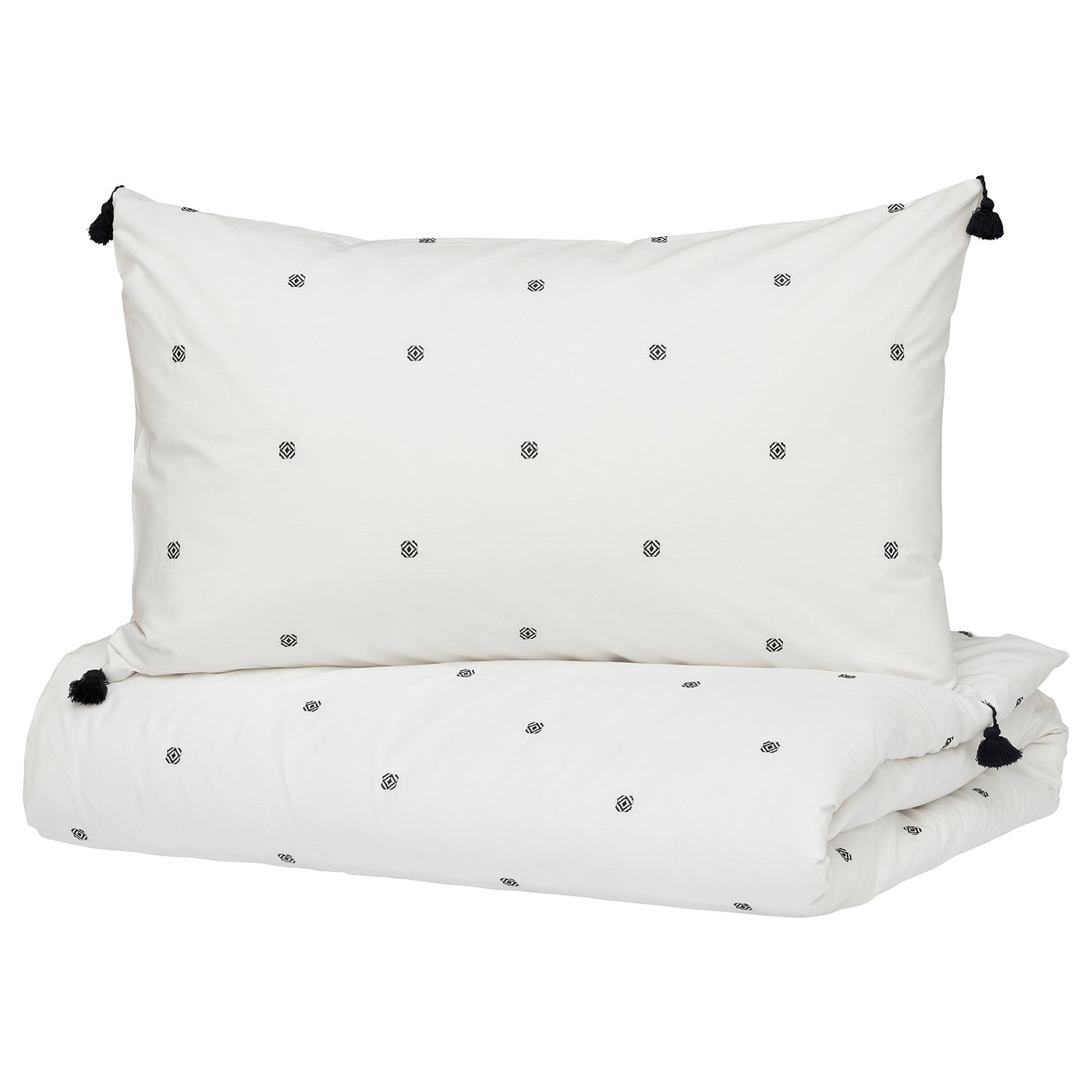 douillette ikea