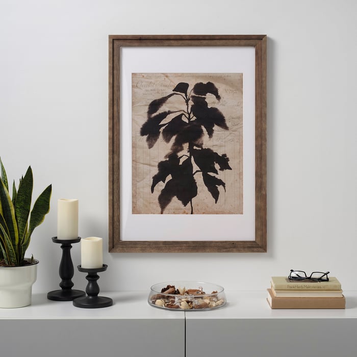 Tableau enfant double face IKEA - Jeux & Jouets
